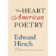The Heart of American Poetry