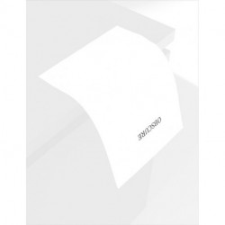 Marie Cool Fabio Balducci