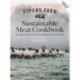 Pipers Farm The Sustainable Meat Cookbook: Recipes & Wisdom for Considered Carnivores