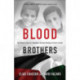 Blood Brothers – The Dramatic Story of a Palestinian Christian Working for Peace in Israel: The Dramatic Story of a Palestinian Christian Working for Peace in Israel