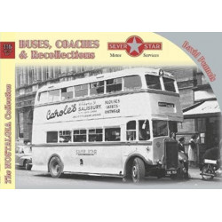 A Definitive History of Shergold and Whites Silver Star of Porton Down