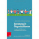 Beratung in Organisationen