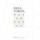 Niele Toroni: Lambert Collection artbook no.4