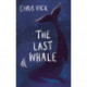 The Last Whale