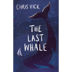 The Last Whale