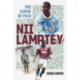 Nii Lamptey: The Curse of Pele
