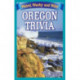 Oregon Trivia