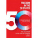 Freedom in the 50 States: An Index of Personal and Economic Freedom