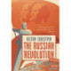 The Russian Revolution