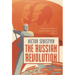 The Russian Revolution