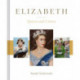 Elizabeth: Queen and Crown