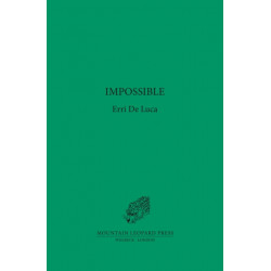 Impossible