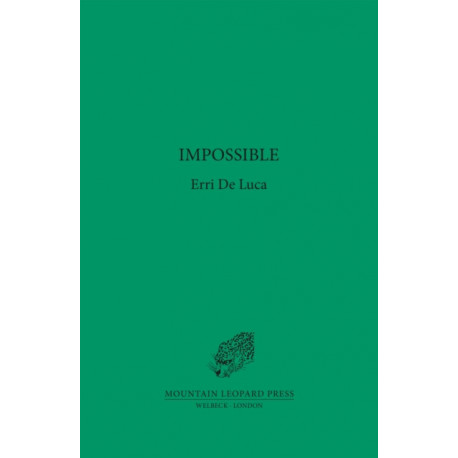 Impossible