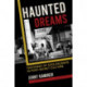 Haunted Dreams: Fantasies of Adolescence in Post-Soviet Culture