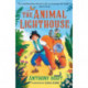 The Animal Lighthouse