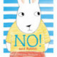 No! Said Rabbit