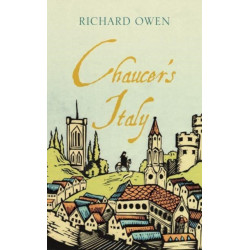 Chaucer's Italy