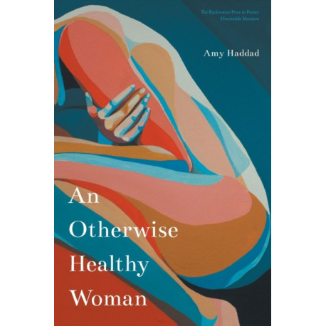 An Otherwise Healthy Woman