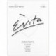 Evita - Vocal Selections
