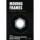 Moving Frames: Photographs in German Cinema