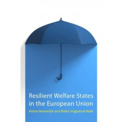 Resilient Welfare States in the European Union