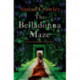 The Belladonna Maze: The most gripping and haunting novel you'll read in 2023!