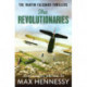 The Revolutionaries