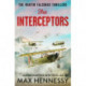 The Interceptors