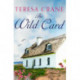 The Wild Card: An unforgettable novel of family drama