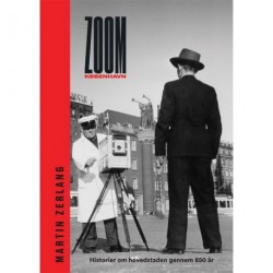Zoom København