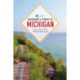 Backroads & Byways of Michigan