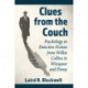 Clues from the Couch: Psychology in Detective Fiction from Wilkie Collins to Winspear and Penny