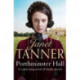 Porthminster Hall: A captivating novel of family secrets