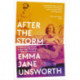 After the Storm: Postnatal Depression and the Utter Weirdness of New Motherhood
