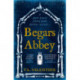 Begars Abbey