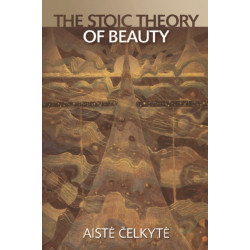 The Stoic Theory of Beauty