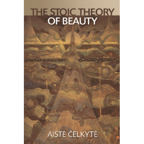 The Stoic Theory of Beauty