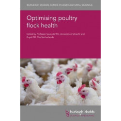 Optimising Poultry Flock Health