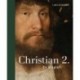 Christian 2.