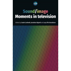 Sound / Image: Moments in Television