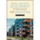 Real Estate Development Strategy for Investors
