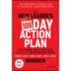 The New Leader's 100-Day Action Plan: Take Charge, Build Your Team, and Deliver Better Results Faster