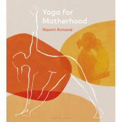 Yoga for Motherhood