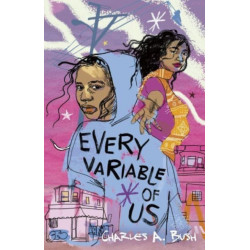 Every Variable of Us