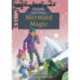 Mermaid Magic: Book 12