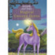 Magical Unicorn Horns: Book 11