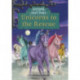 Unicorns to the Rescue: Book 9