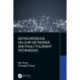 Asynchronous On-Chip Networks and Fault-Tolerant Techniques