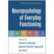 Neuropsychology of Everyday Functioning, Second Edition