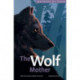 The Wolf Mother: Volume 5